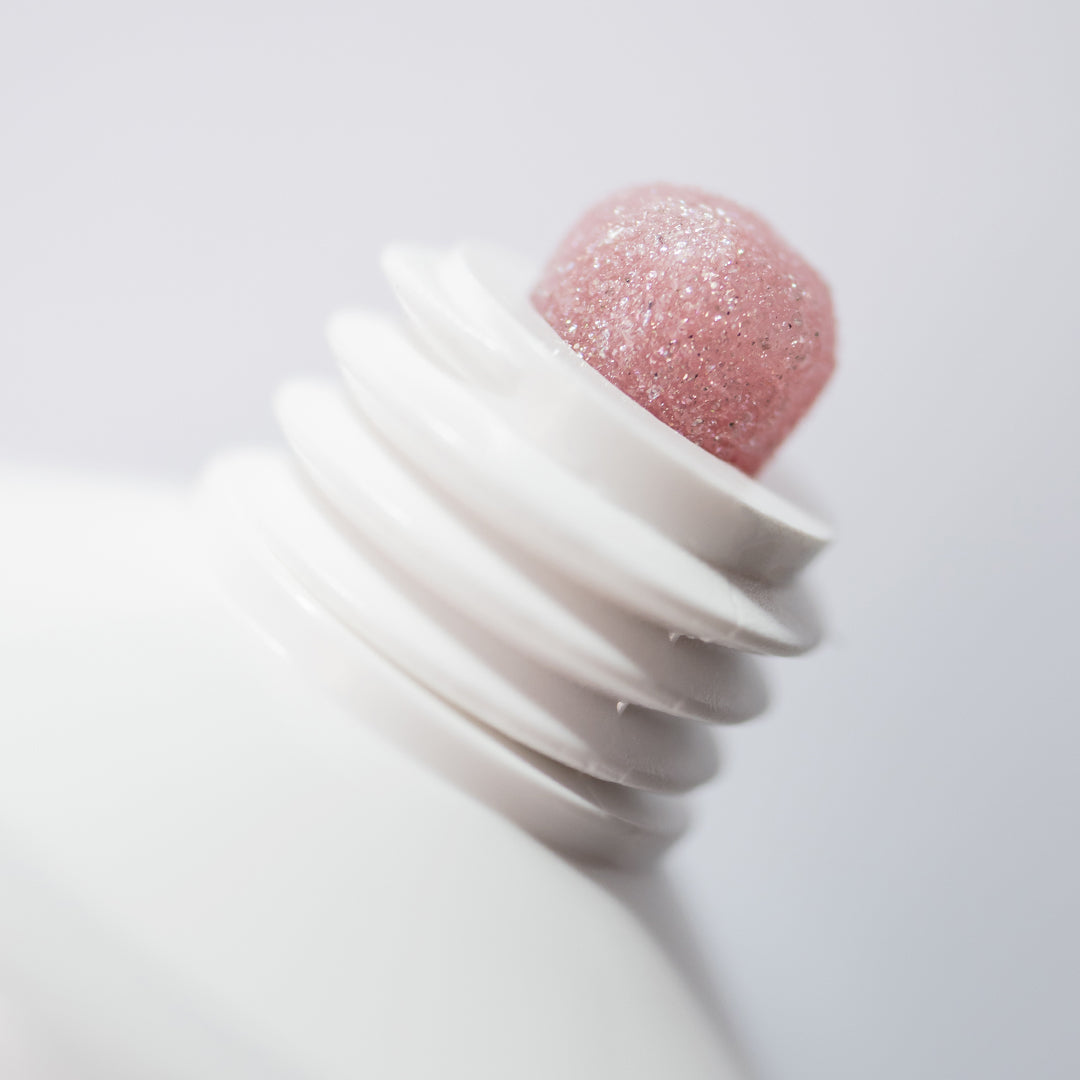 Polygel Sparkling 37 - 30ml Annette Nails PG-37