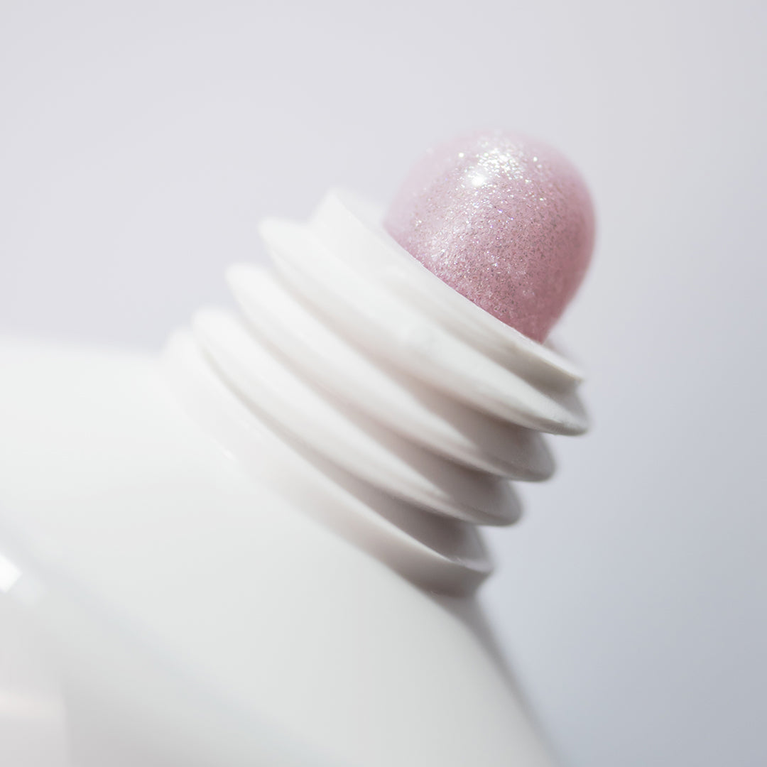 Polygel Sparkling 40 - 30ml Annette Nails PG-40