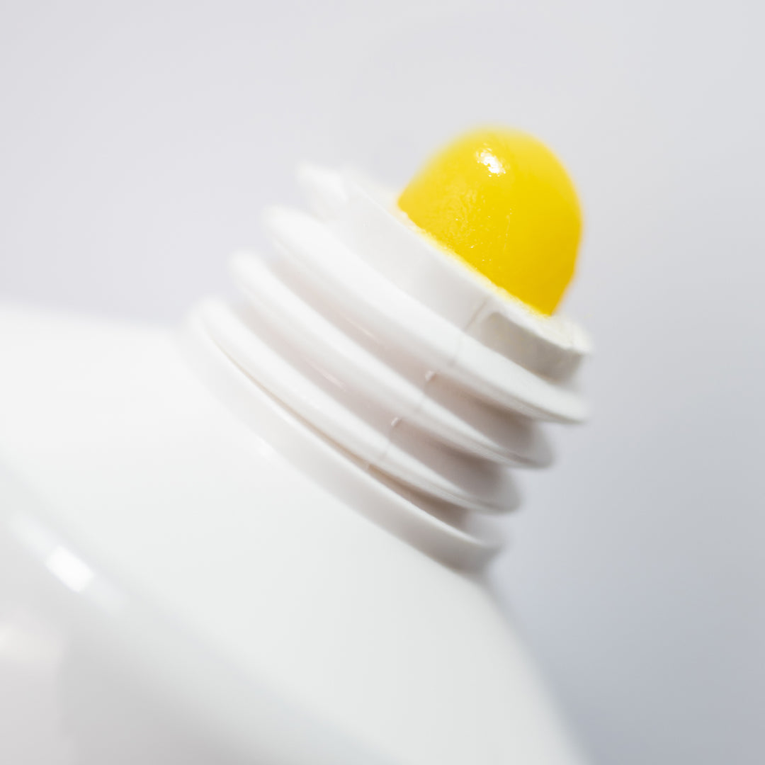 Polygel Thermo 70 - 30ml Annette Nails PG-70