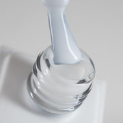 Polygel Lichid Camouflage Dreaming 20 - 12ml Annette Nails LP-20