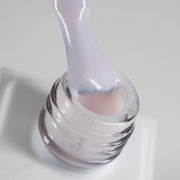 Polygel Lichid Camouflage Delicate 21 - 12ml Annette Nails LP-21