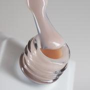 Polygel Lichid Camouflage Perfection 22 - 12ml Annette Nails LP-22