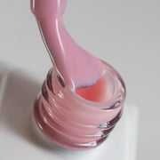 Polygel Lichid Camouflage Passion 25 - 12ml Annette Nails LP-25