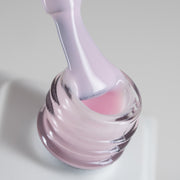 Polygel Lichid Marshmallow Grace 40 - 12ml Annette Nails LP-40