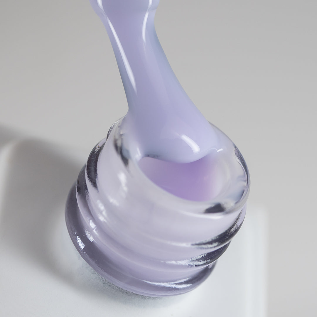 Polygel Lichid Marshmallow Mystery 42 - 12ml Annette Nails LP-42