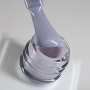 Polygel Lichid Marshmallow Bliss 43 - 12ml Annette Nails LP-43