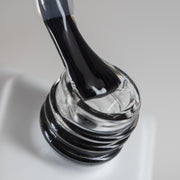 Polygel Lichid Speedline Clear 1 - 12ml Annette Nails LP-01