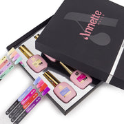 Colecție Baze Rubber Impress - Set Baze Rubber