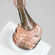 Baza Rubber Reflective 19 - 12ml Annette Nails RE-19