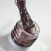 Baza Rubber Radiant 2 - 12ml Annette Nails RA-02