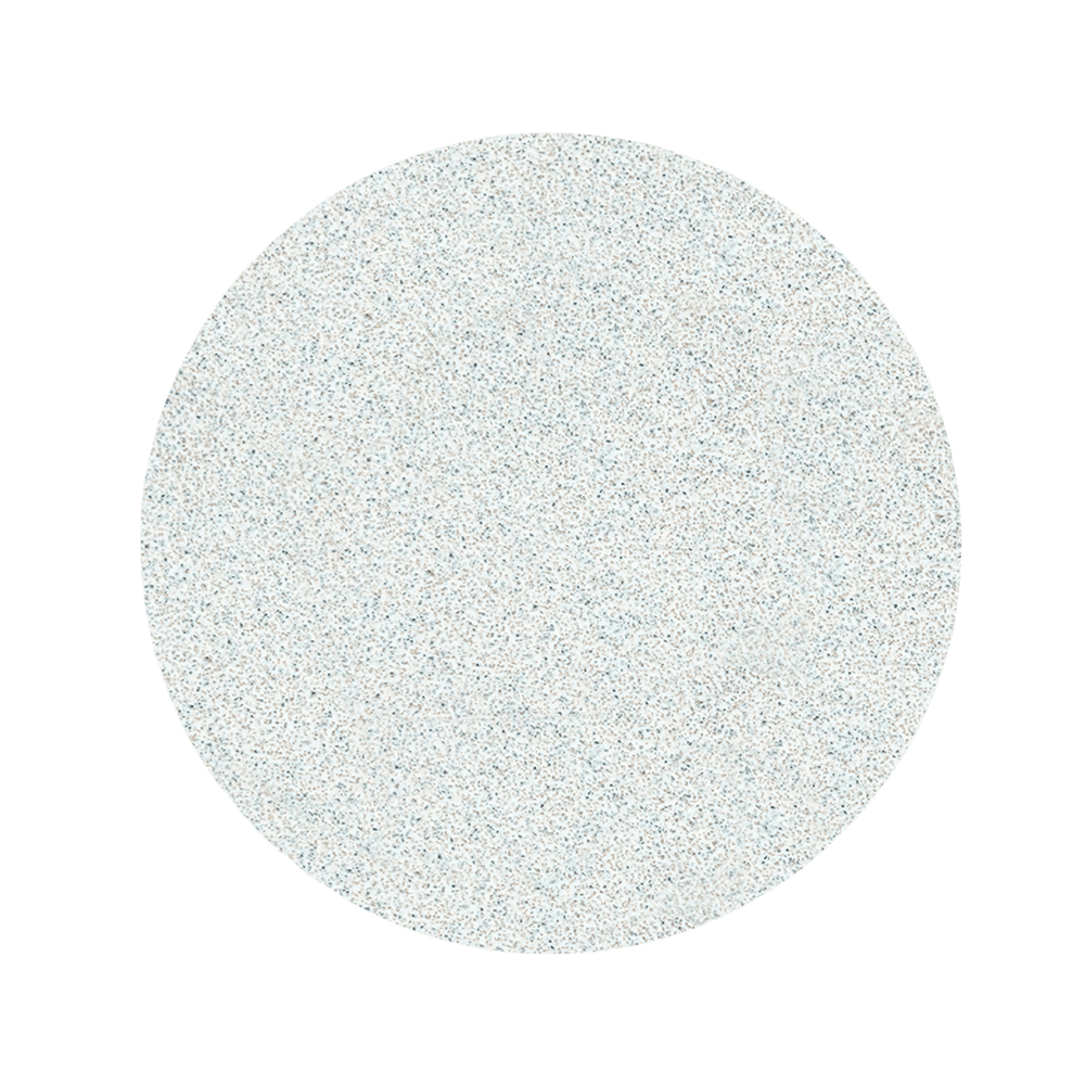 Rezerve Pododisc Staleks - PDF-15-240W