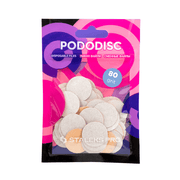 Rezerve Pododisc Staleks - PDF-20-80W