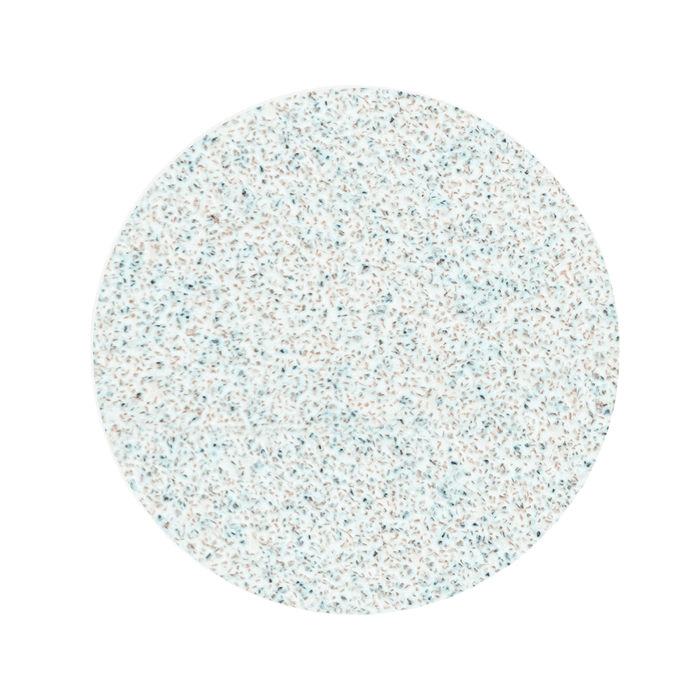 Rezerve Pododisc Staleks - PDF-25-100W