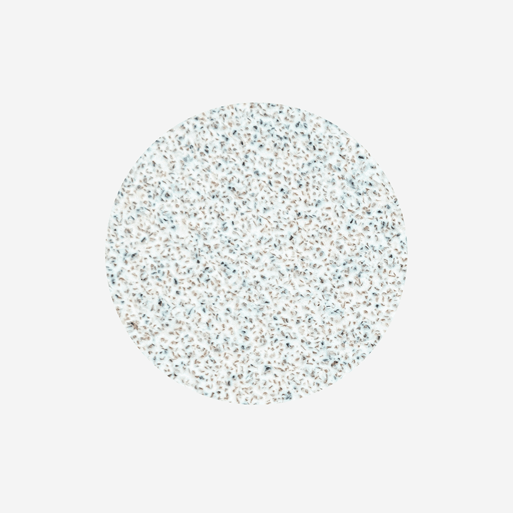 Rezerve Pododisc Staleks - PDF-25-80W