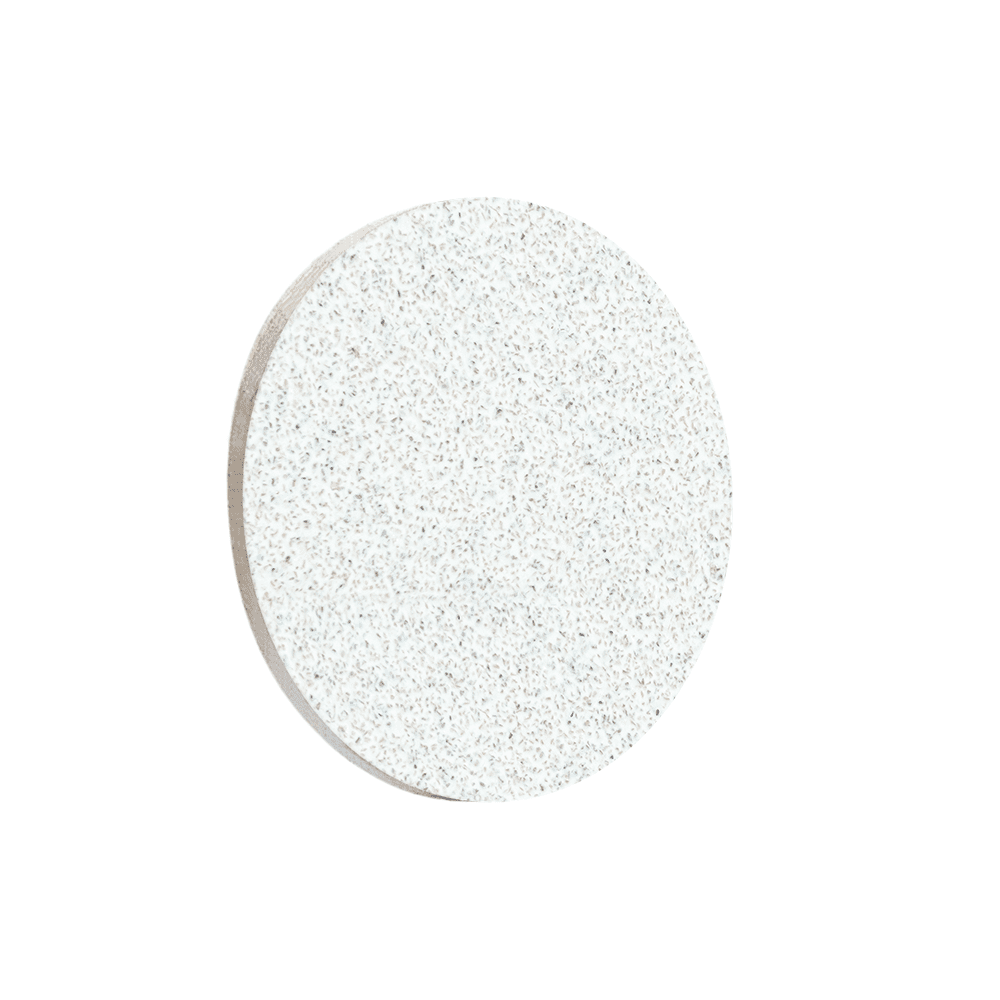 Rezerve Pododisc Staleks - PDFS-20-100W