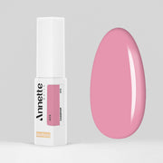 Oja Semipermanenta Romantique Cakepop 072 - 8ml Annette Nails