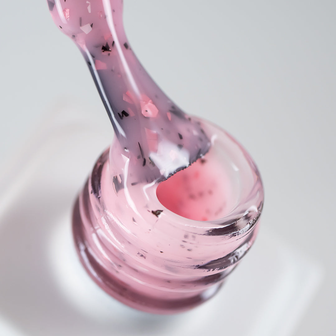 Baza Rubber Stone 7 - 12ml Annette Nails SN-07