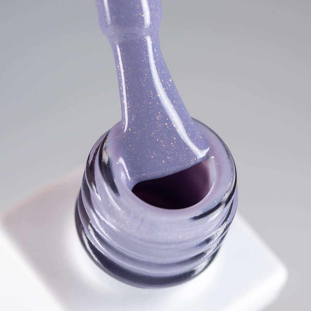 Oja Semipermanenta Stardust 3 ST-03 - 8ml Annette Nails