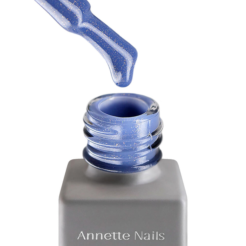Oja Semipermanenta Stardust 6 ST-06 - 8ml Annette Nails
