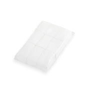 Servetele Soft Unghii - 1000 Buc