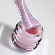 Baza Rubber Shine Blushing - 12ml Annette Nails SE-08