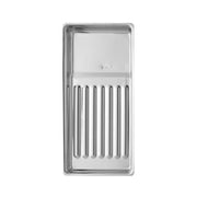 Cutie Instrumente Staleks Pro Expert - LE-10/1