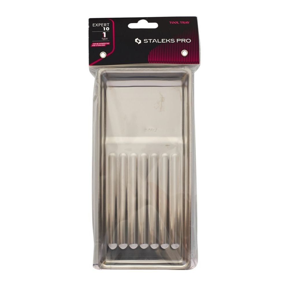 Cutie Instrumente Staleks Pro Expert - LE-10/1