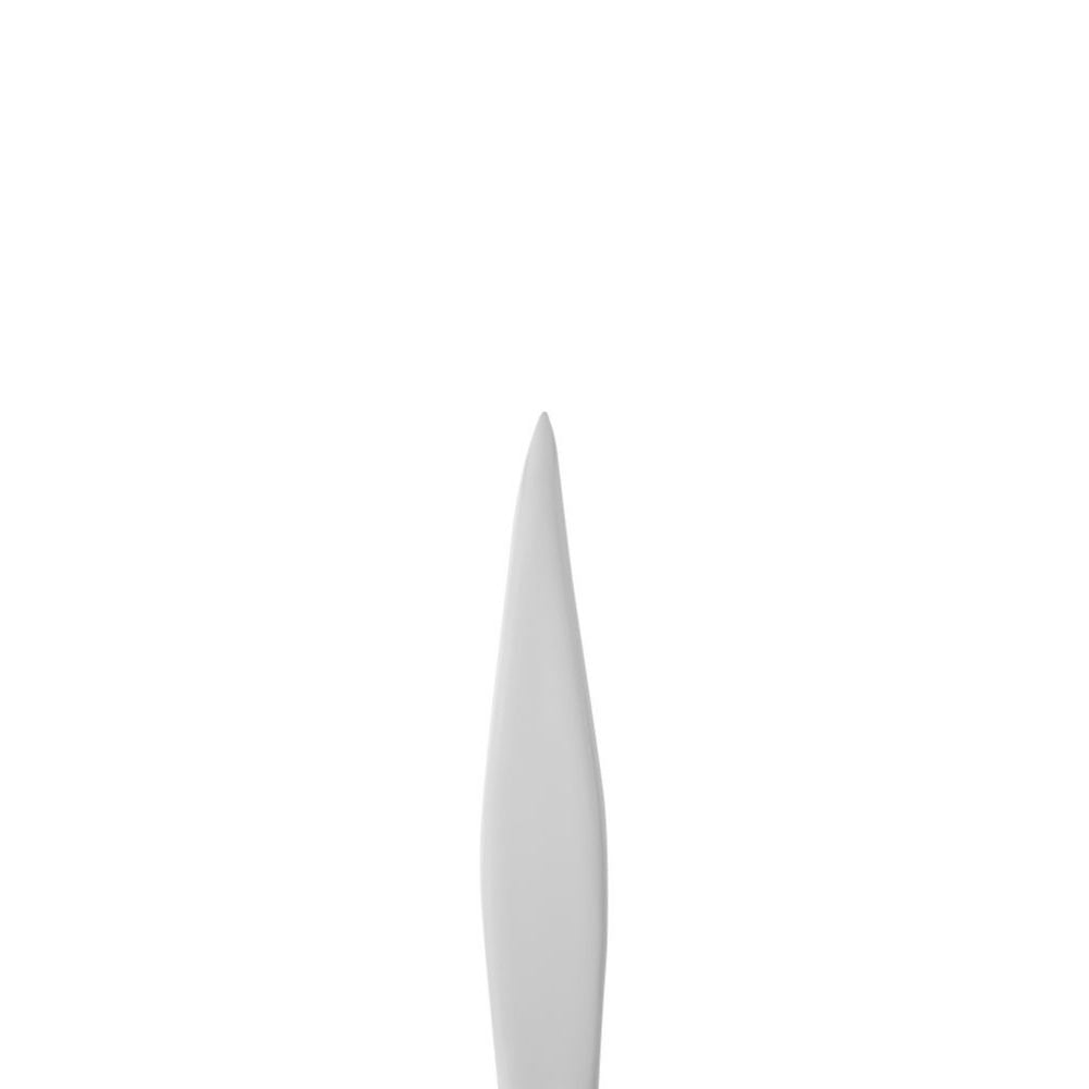 Penseta Staleks Beauty & Care - TBC-40/5