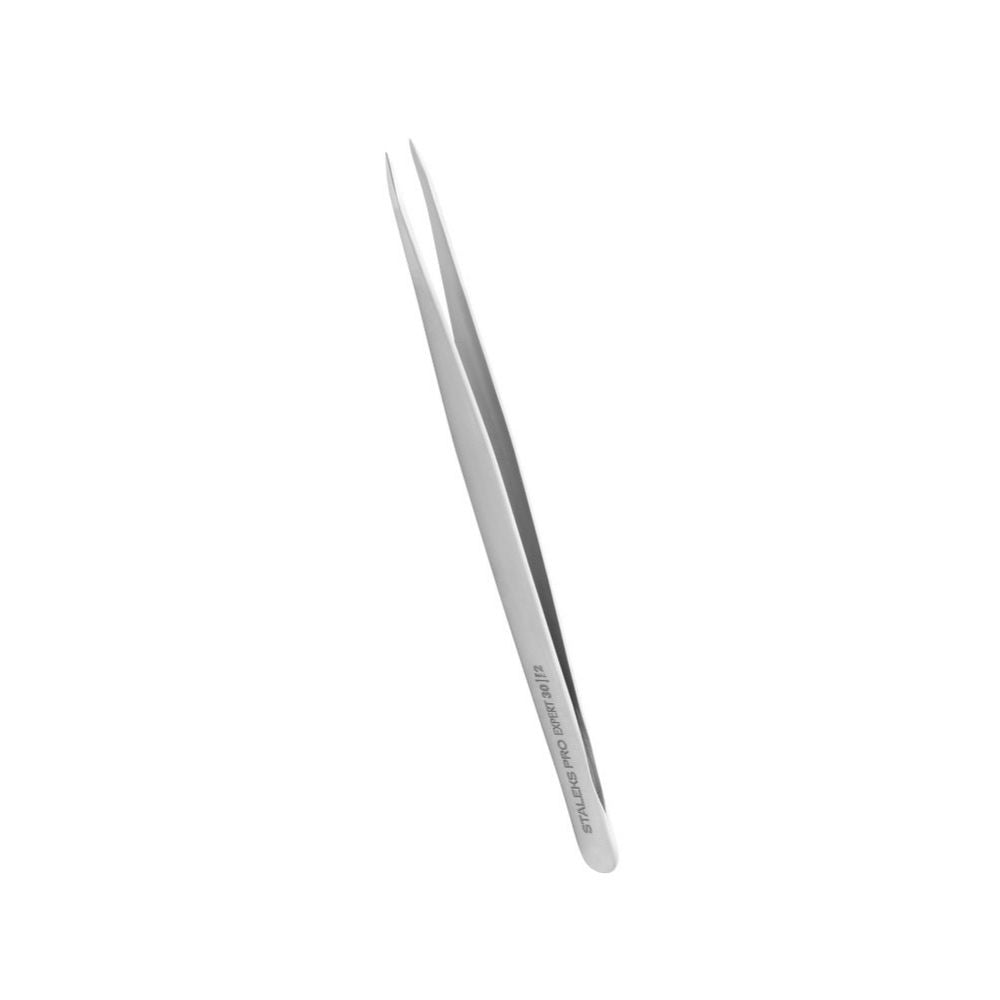 Penseta Lunga Multifunctionala Staleks Pro Expert - TE-30/2