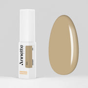 Oja Semipermanenta Sunshine Sunset 360 - 8ml Annette Nails