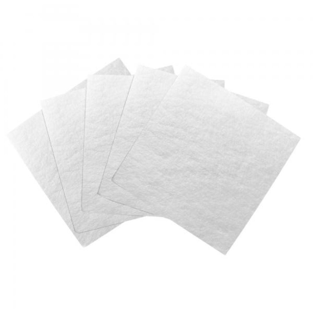 Aspirator de manichiură încorporabil Polarus professional TD-MASTER (ieșire din stânga)