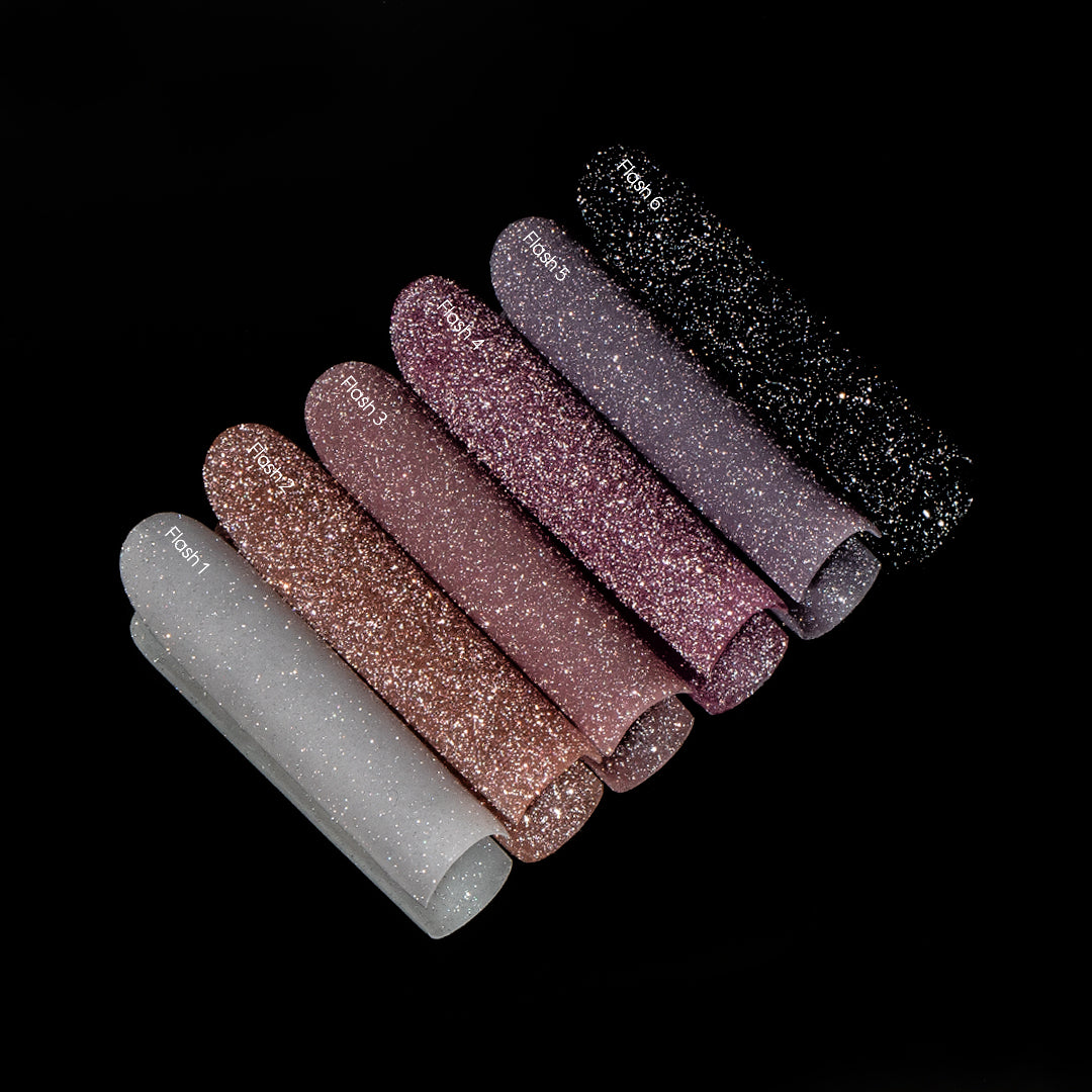 Gel Constructie Flash 4 - 15ml Annette Nails GBF-04