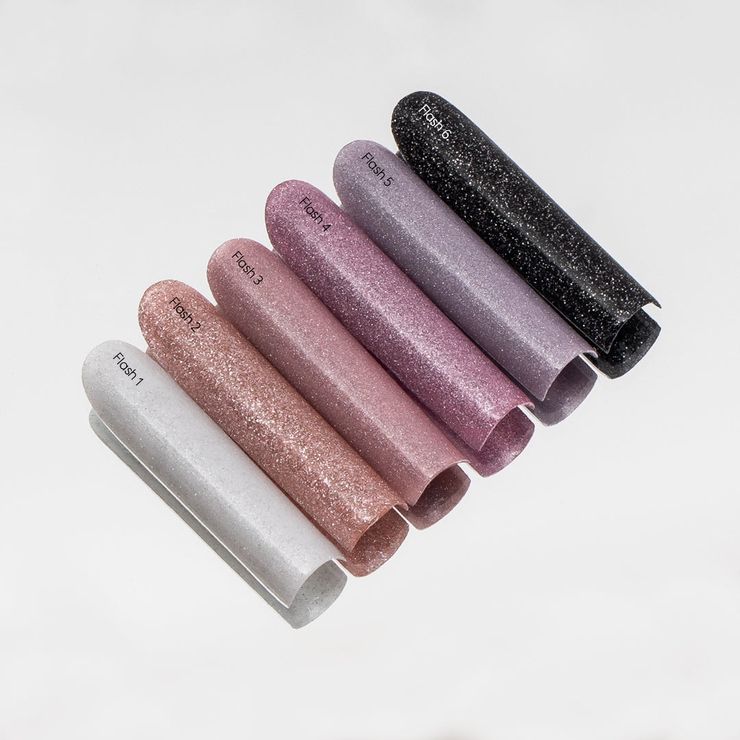 Gel Constructie Flash 2 - 15ml Annette Nails GBF-02