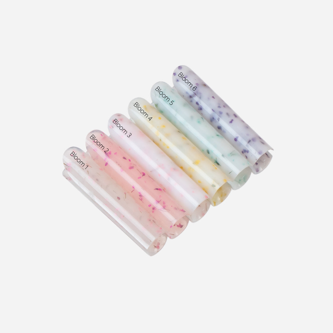 Gel Constructie Bloom 2 - 15ml Annette Nails GBB-02-15