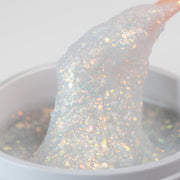 Gel Constructie Twinkle 1 - 50ml Annette Nails GBT-01-50