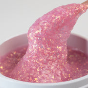 Gel Constructie Twinkle 3 - 15ml Annette Nails GBT-03-15