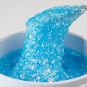 Gel Constructie Twinkle 5 - 15ml Annette Nails GBT-05-15