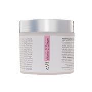 Vitamin C Cream Kart - 250ml (7120)