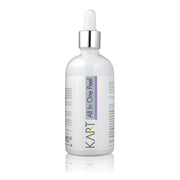 All-in-One Peel Kart - 100ml (8029)