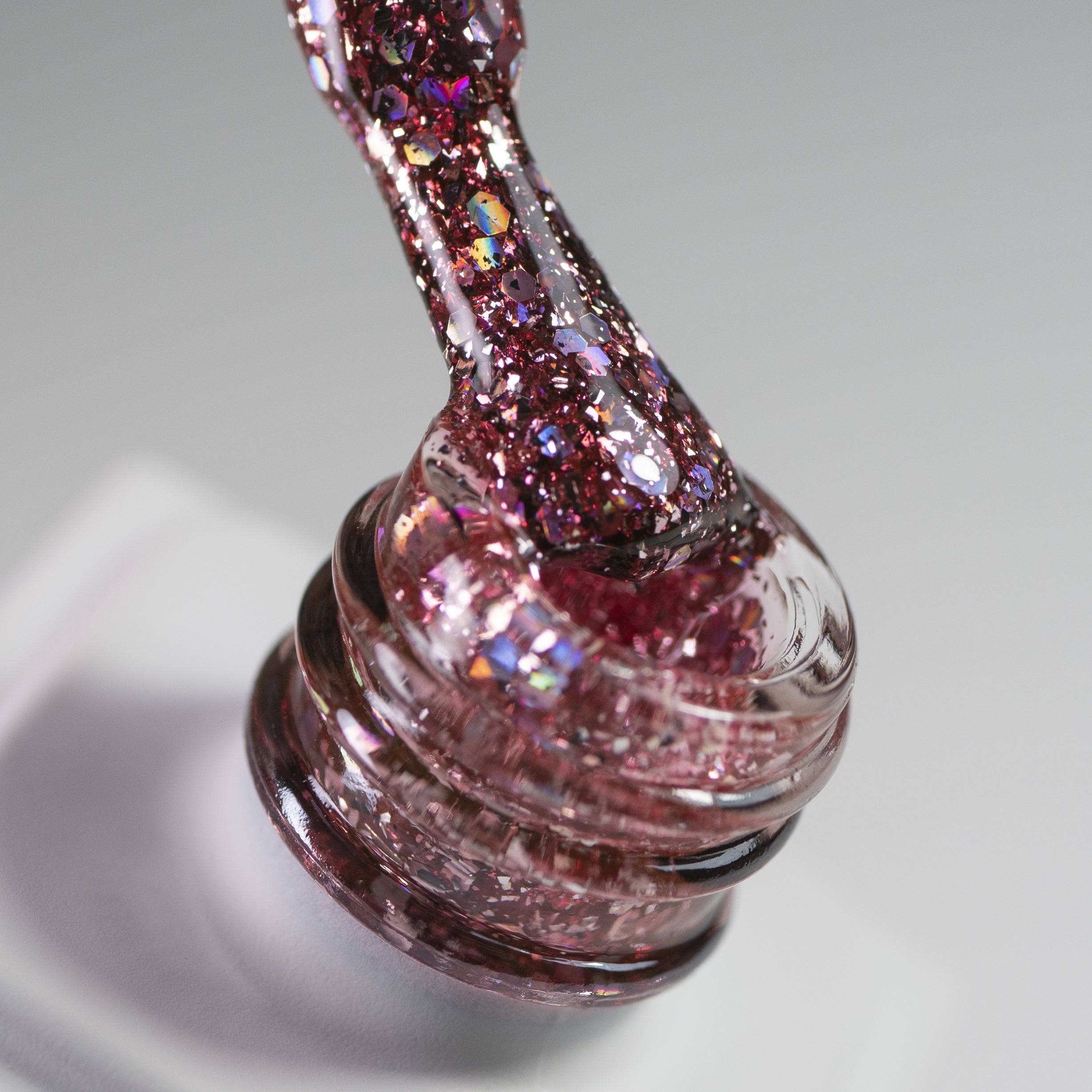 Baza Rubber Burlesque 3 - 12ml Annette Nails BQ-03