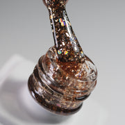 Baza Rubber Burlesque 4 - 12ml Annette Nails BQ-04