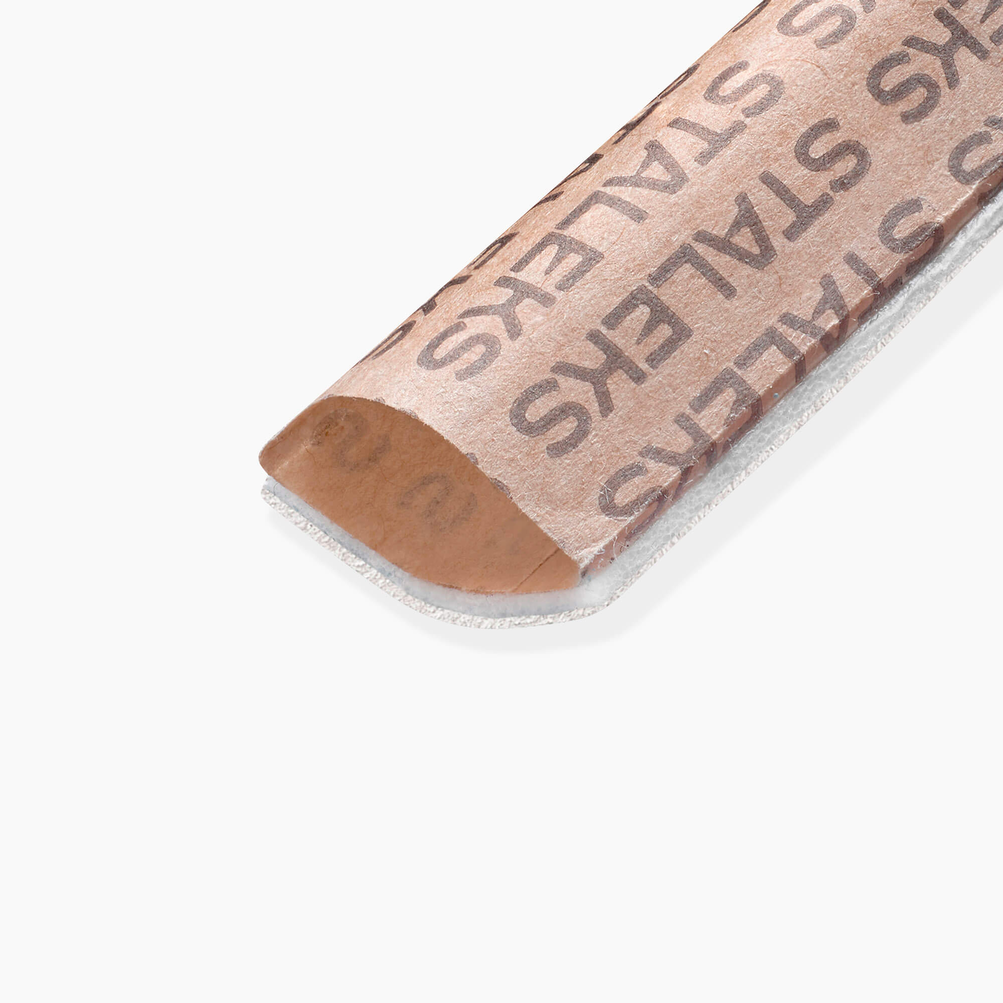 Set Rezerve Pile Staleks - DFCE-20-240W