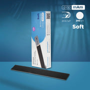 Set Rezerve Pile Staleks - DFCE-20-240