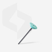 PODODISC si un Set de Rezerve Staleks - PPDSET-10