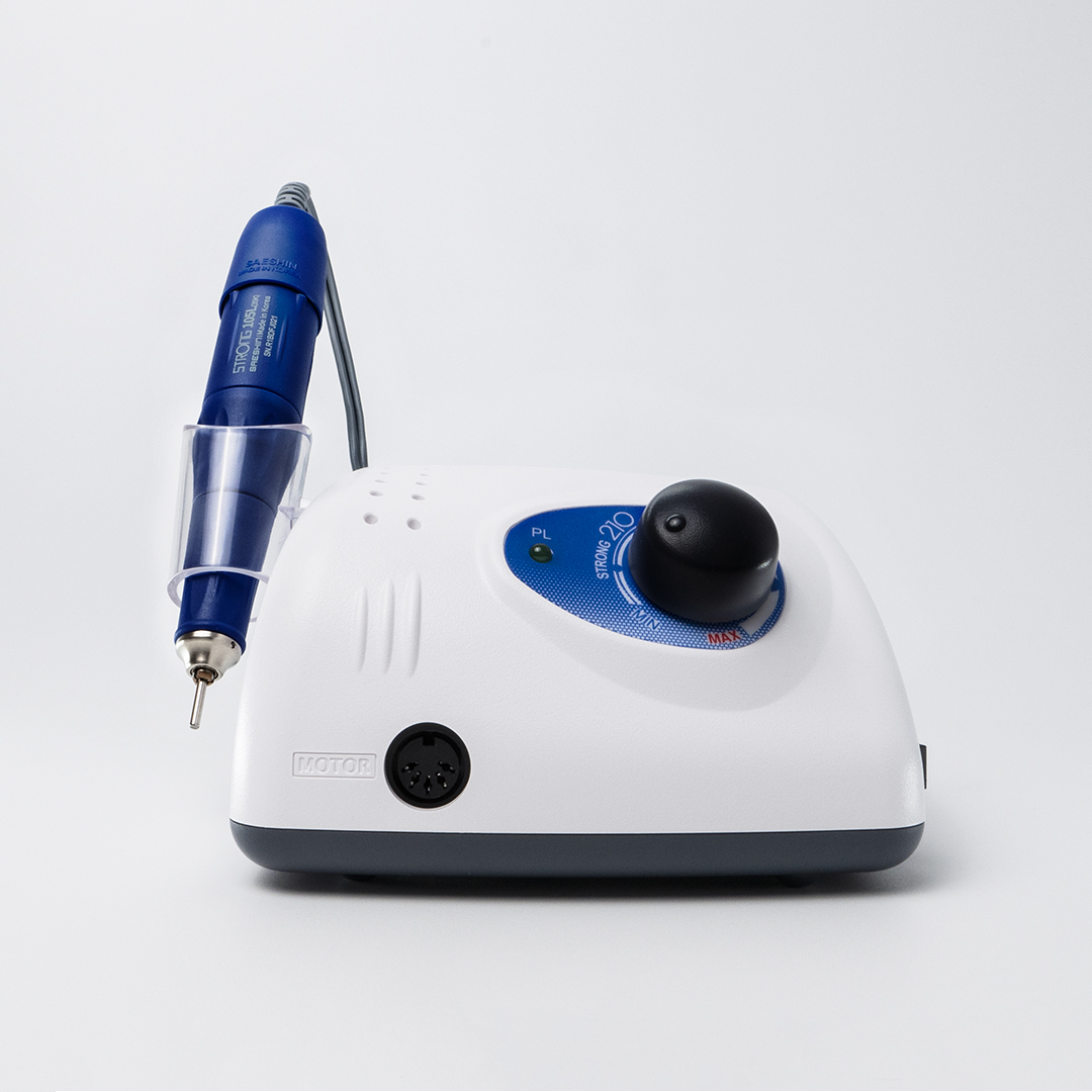 Freza Saeshin Strong 210/105l Originala