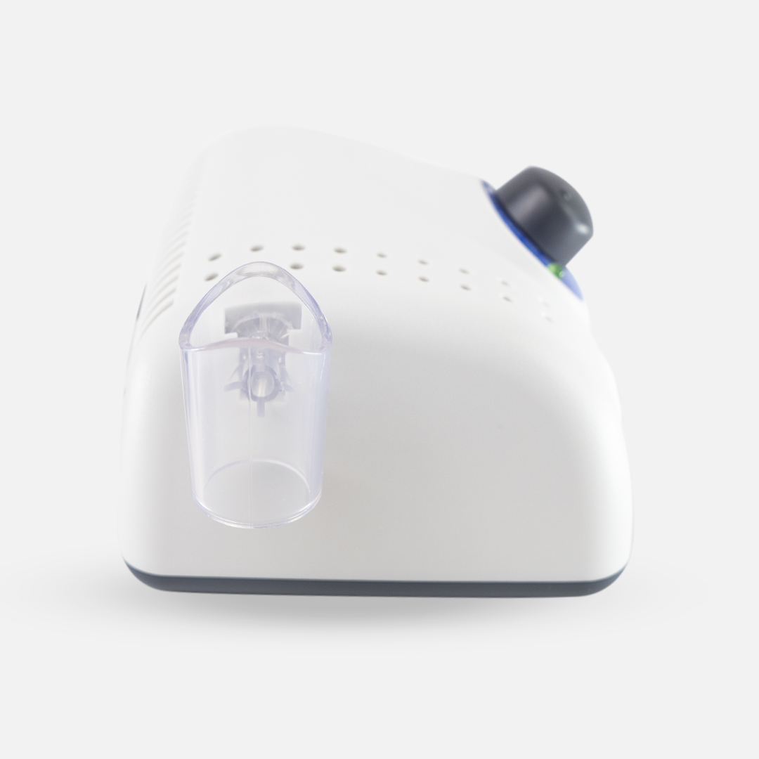 Freza Saeshin Strong 210/105l Originala