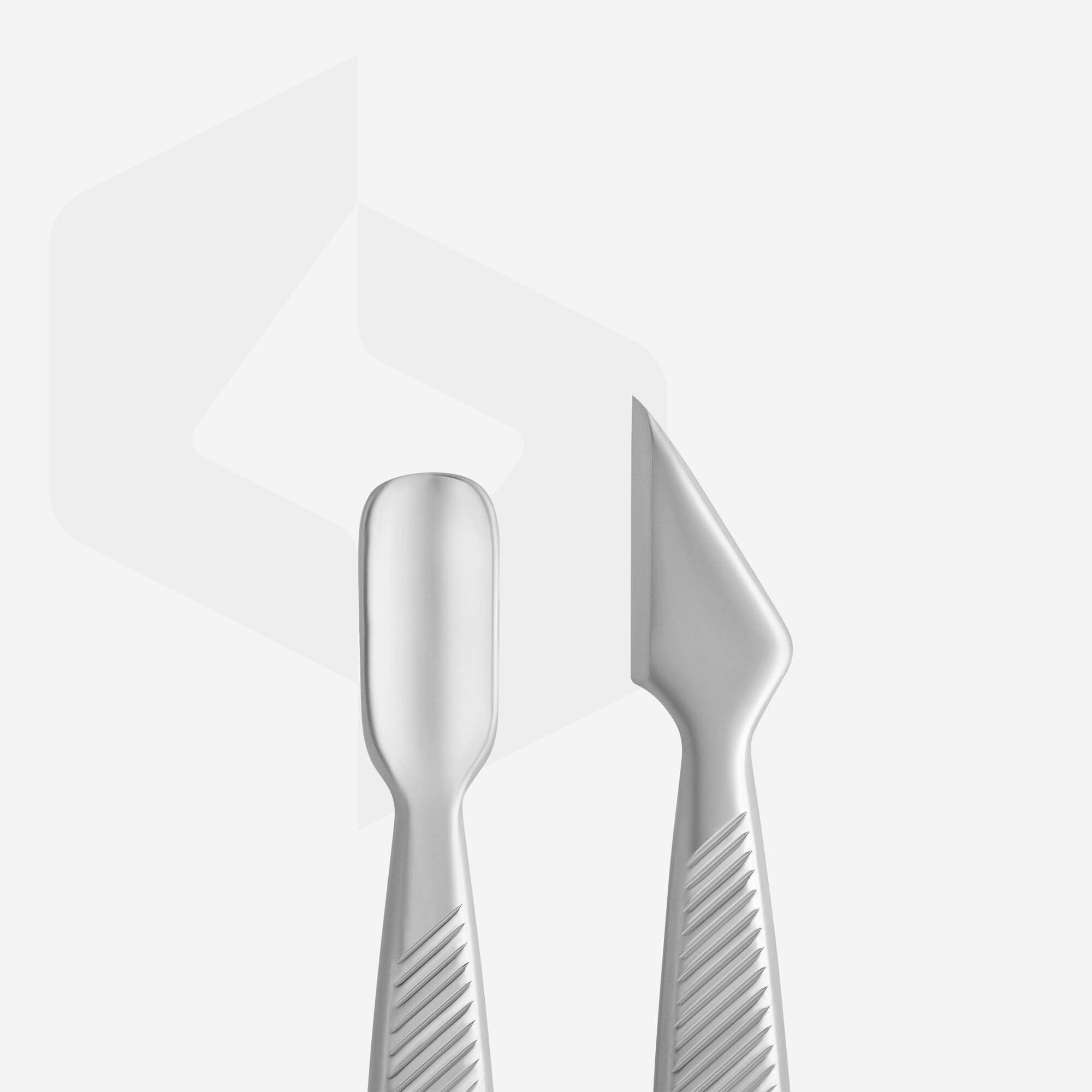 Pusher Staleks Classic - PC-10/1