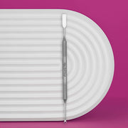 Pusher Staleks Pro Expert - PE-51/1