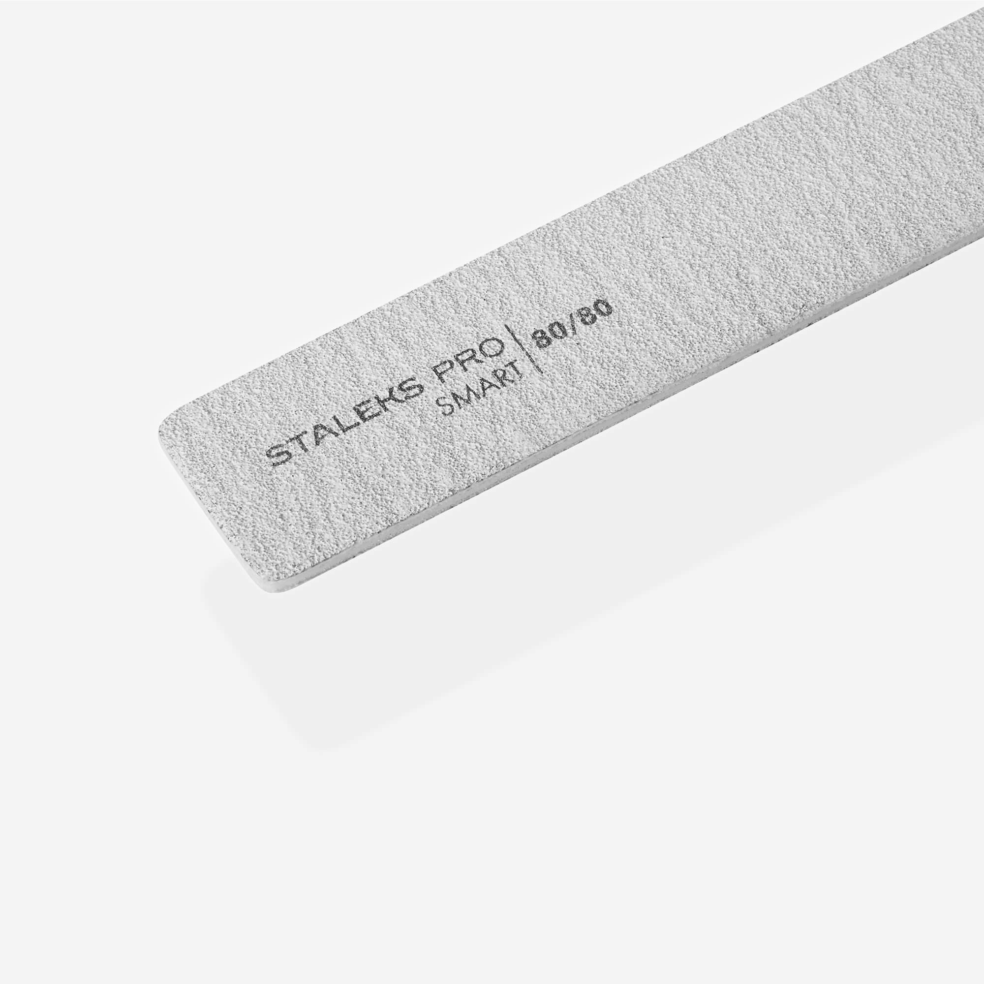 Set 5 Pile Staleks Pro Smart NFB-31 - 80/80