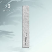 Set 5 Pile Staleks Pro Smart NFB-31 - 100/100